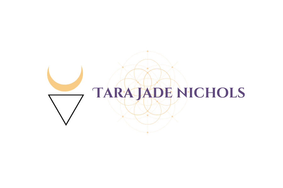 Tara Jade Nichols