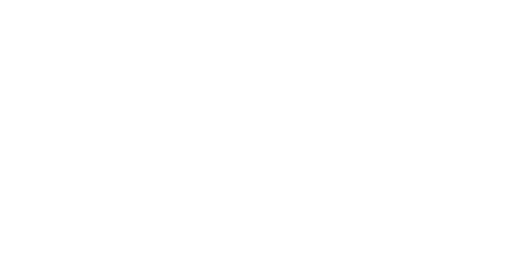 VTstays