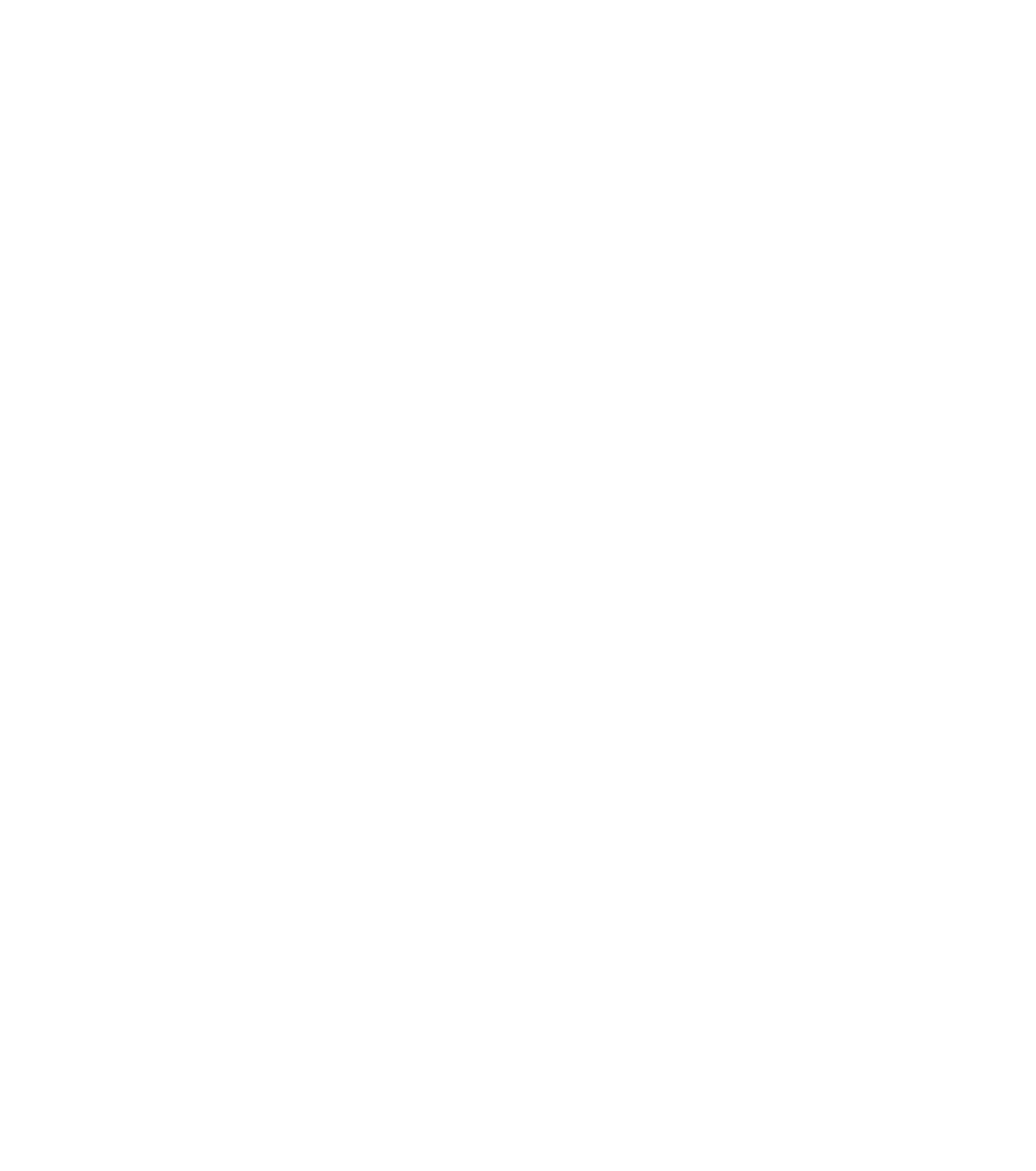 CURL DADDY 