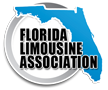 Florida Limousine Association (FLA)