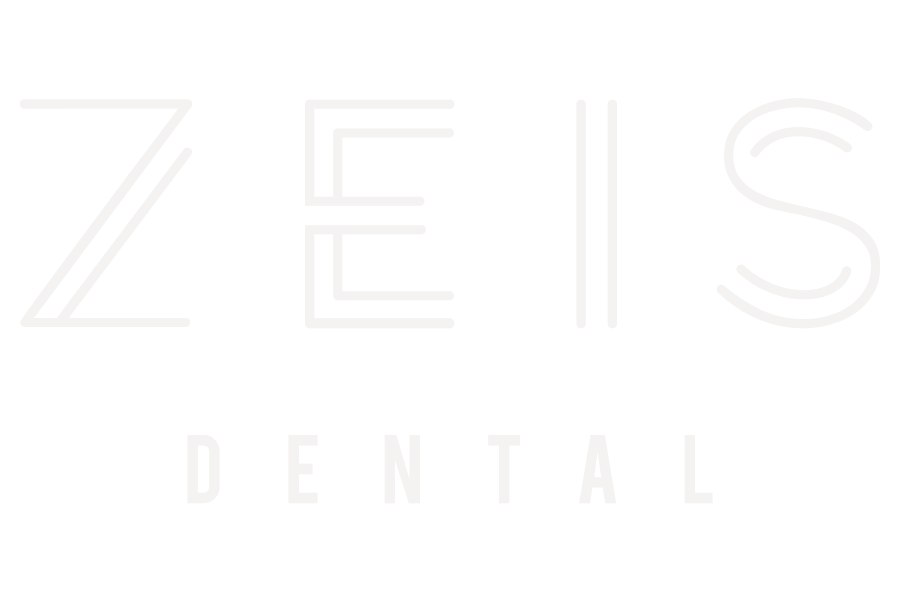 Zeis Dental | Edina, MN General and Cosmetic Dentist