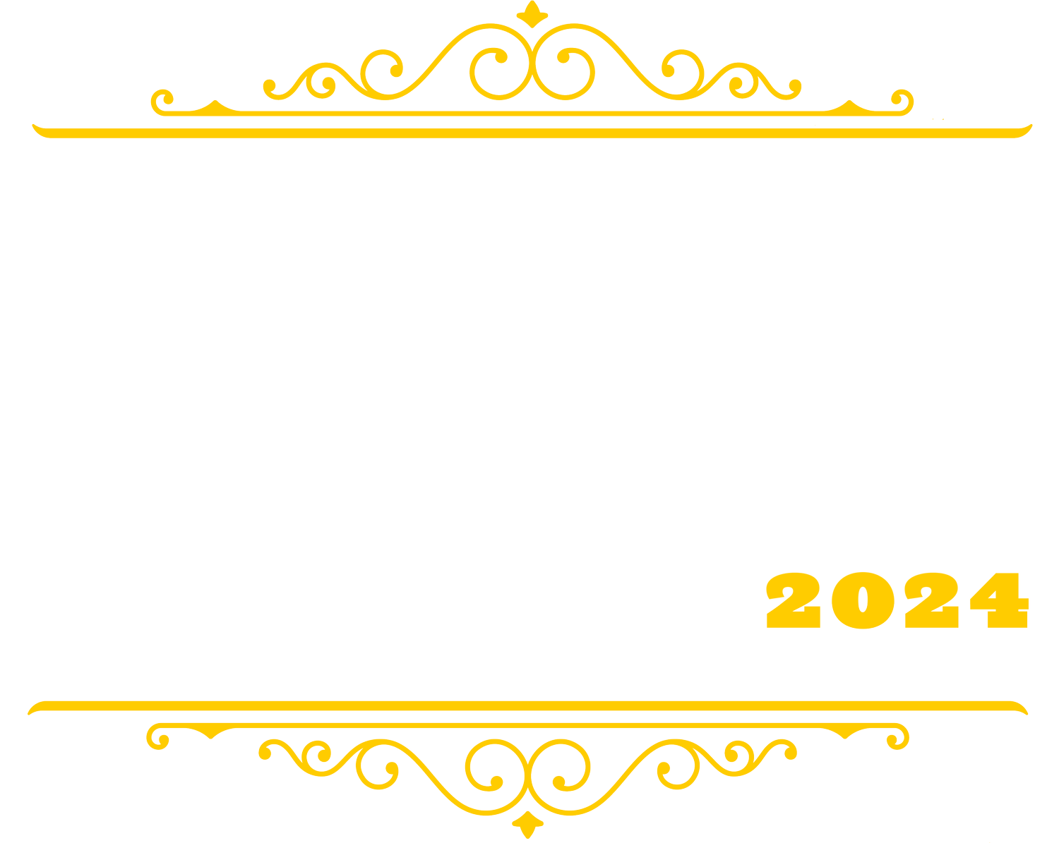 BACK PORCH FESTIVAL
