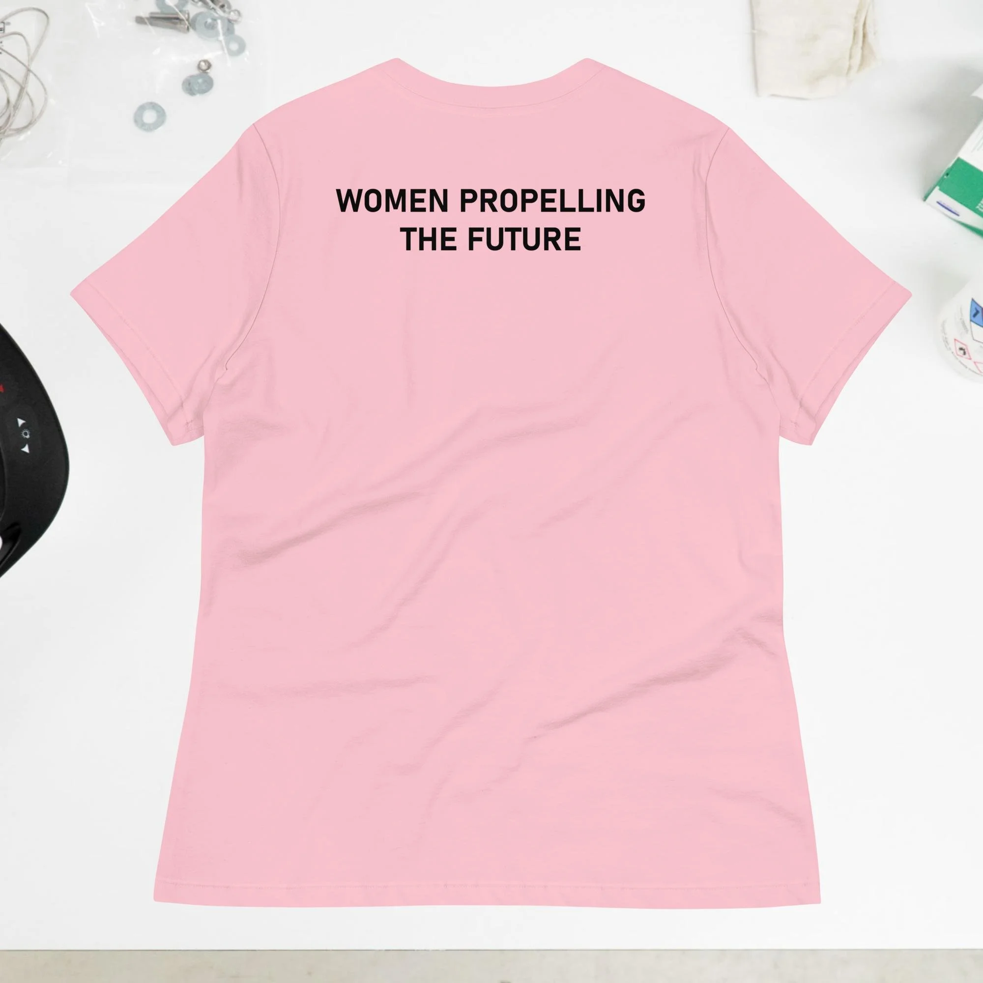 Future Shirt Men Women Future Shirt Men Women
