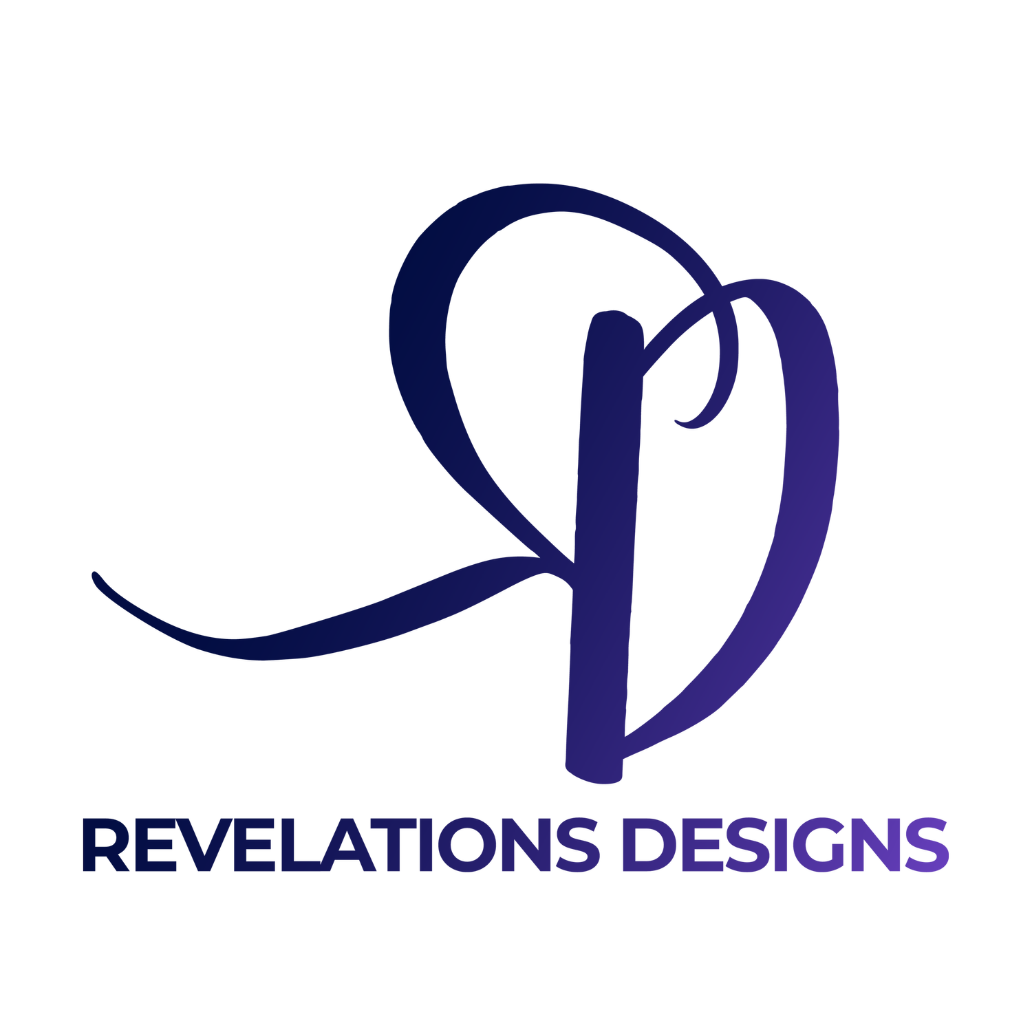 Revelations Designs