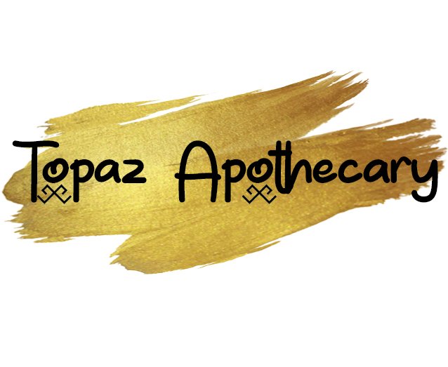 Topaz Apothecary- Waukesha    