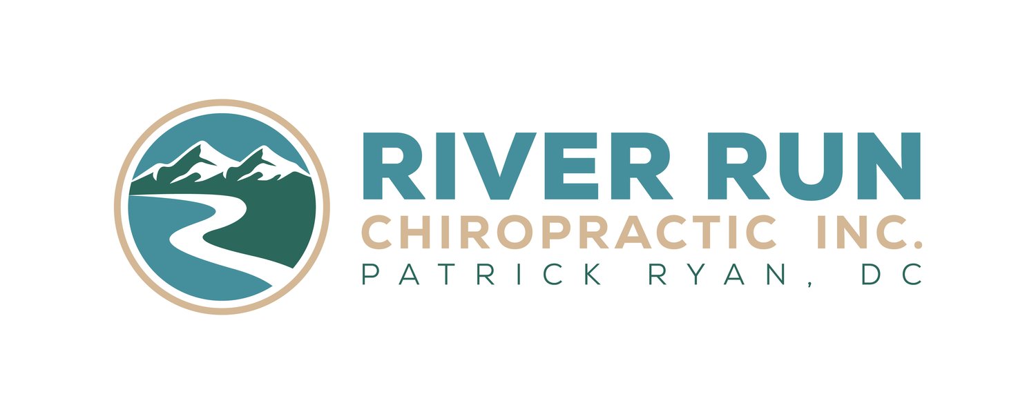 River Run Chiropractic