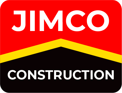 Jimco Construction LLC