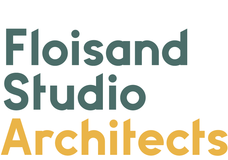 Floisand Studio Architects