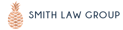 Smith Law Group CT