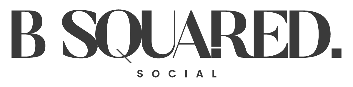 B Squared Social