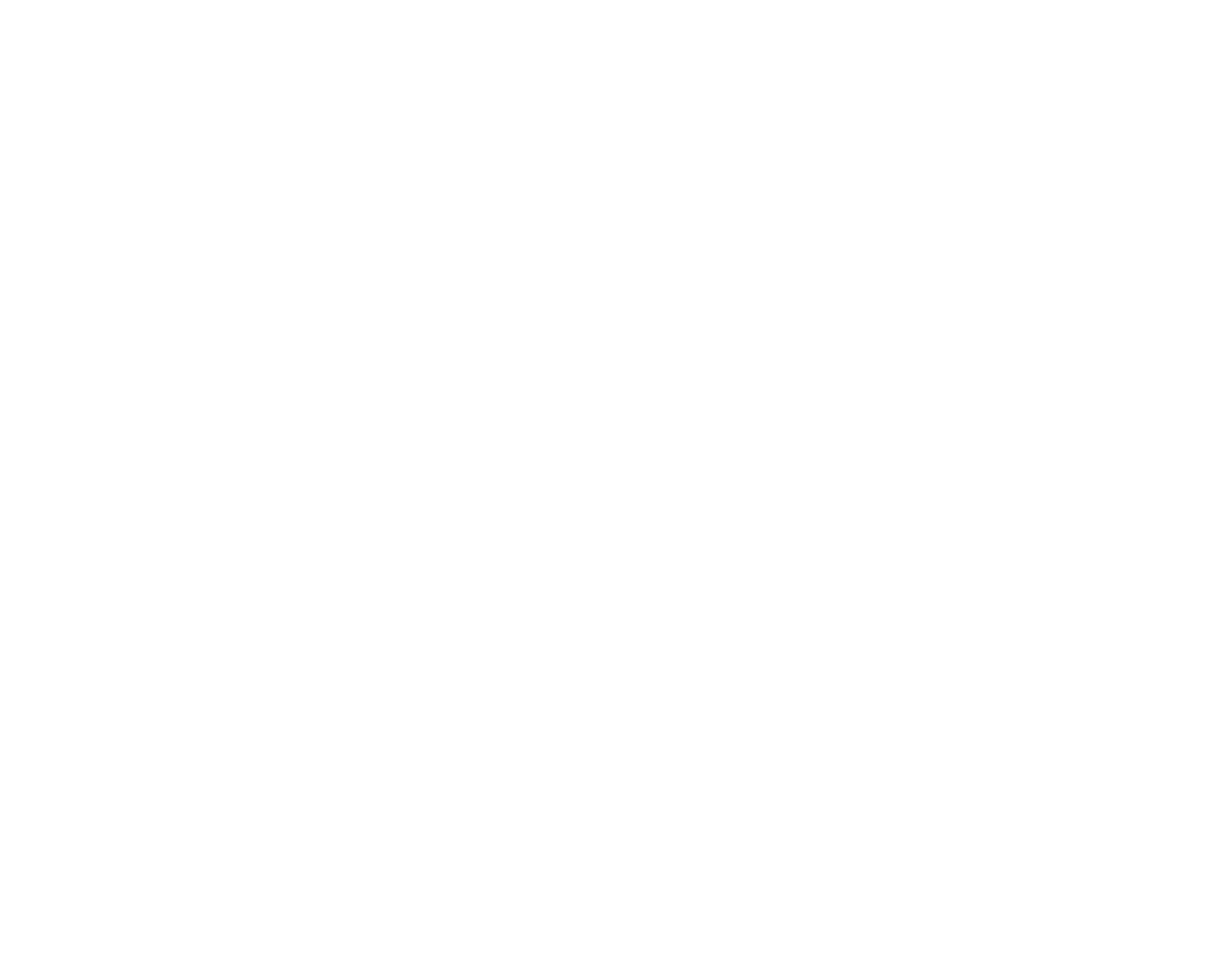 Faith Family Early Learning Taree