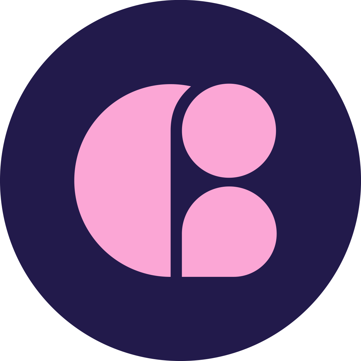 Circle Studio Architects