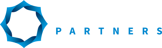 Private Wealth Partners