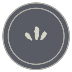 Clement Coffee | Coffee Catering in Greenville, Atlanta, & Charlotte