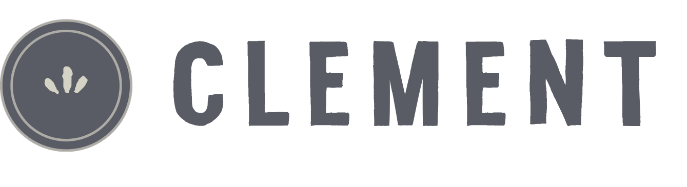 Clement Coffee | Coffee Catering in Greenville, Atlanta, & Charlotte