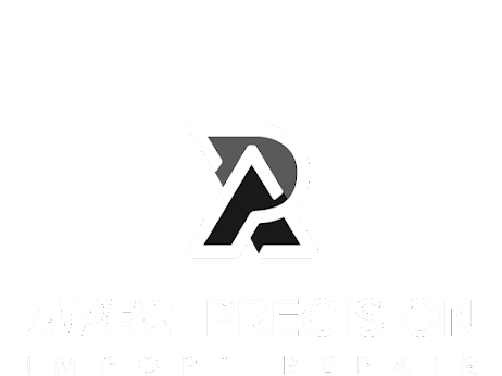 Apex Precision