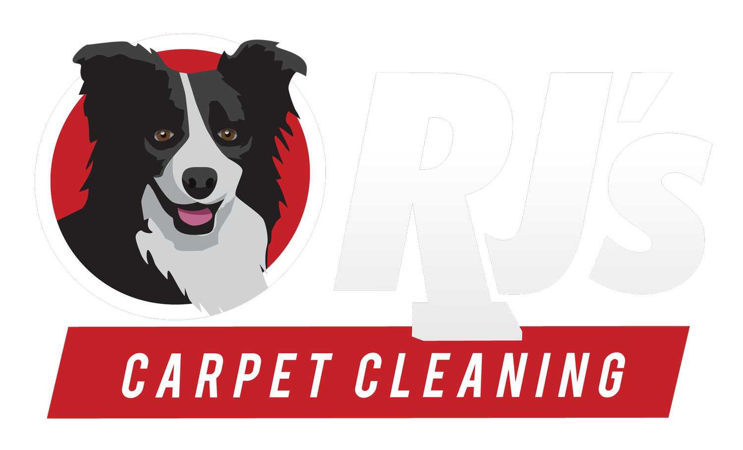 RJ's Carpet and Upholstery Cleaning