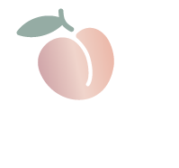 Bare Peach Wax