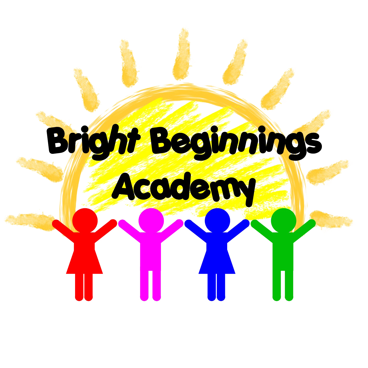 Bright Beginnings Academy