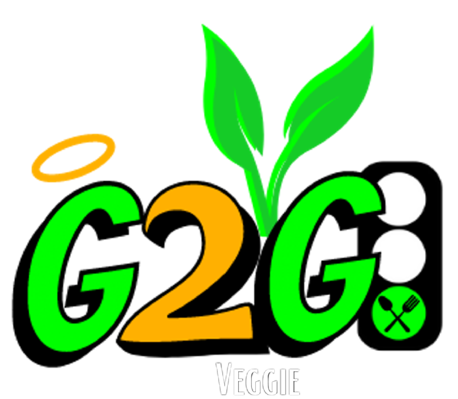 Good2Go Veggie | Home of the Shock&#39;N Shrimp &amp; Blaz&#39;N Bacon | Plant-Based Foods