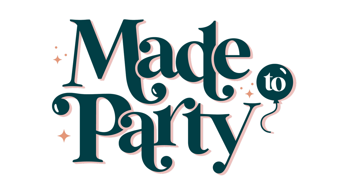 Made To Party