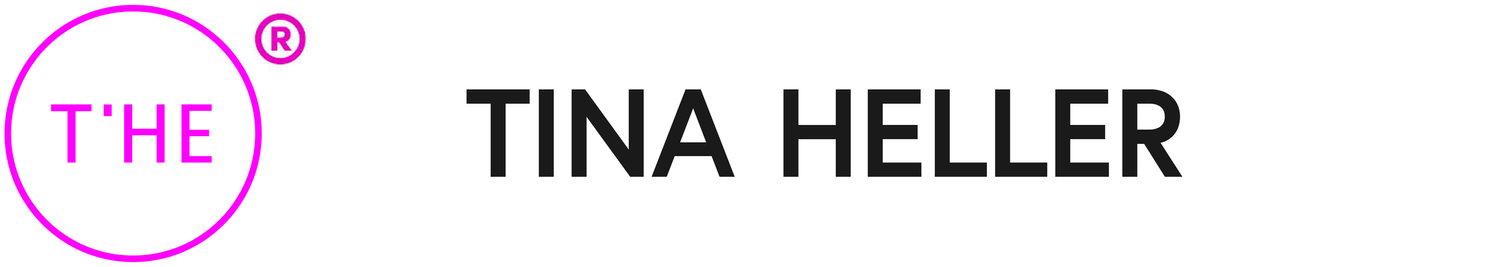 TINA HELLER