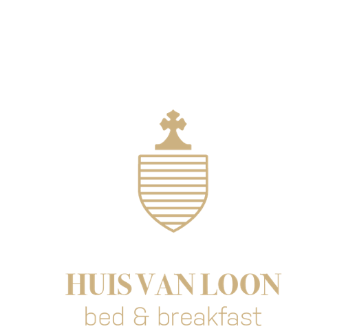 Huis van Loon