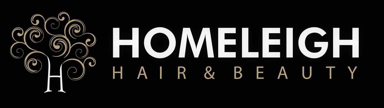 Homeleigh Hair &amp; Beauty