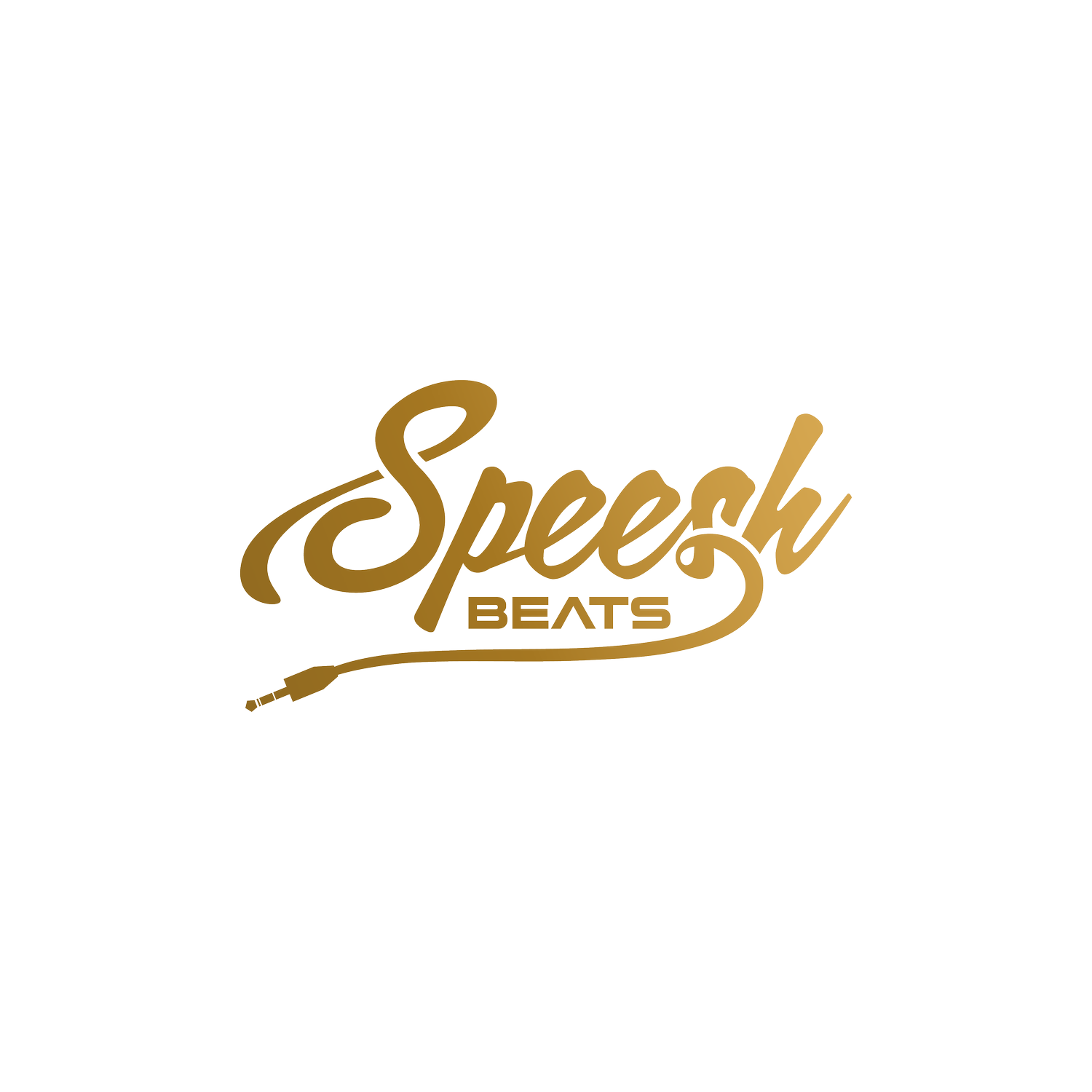Speeshbeats.com