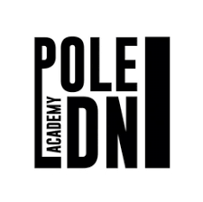  PoleAcademyLDN