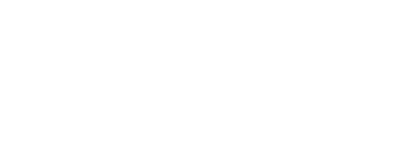 materialvetenskap