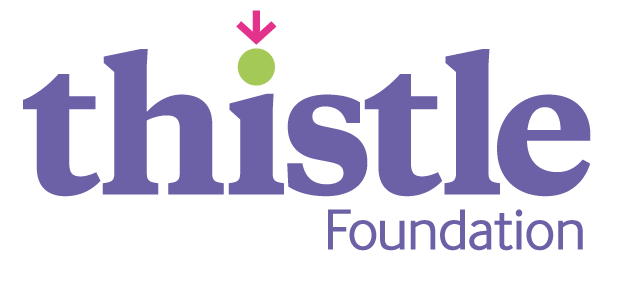 Thistle Foundation