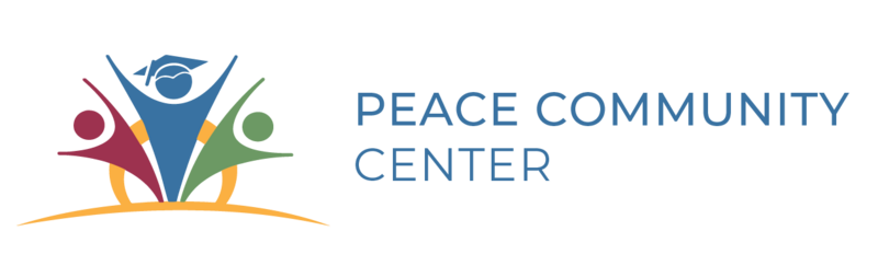 Peace Community Center | Tacoma After School Program