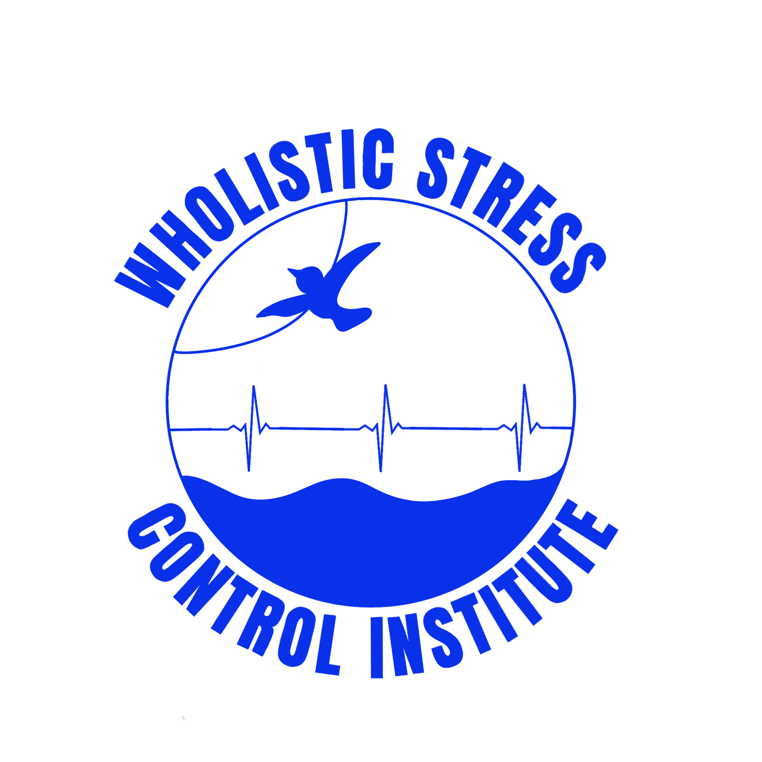 Wholistic Stress Control Institute