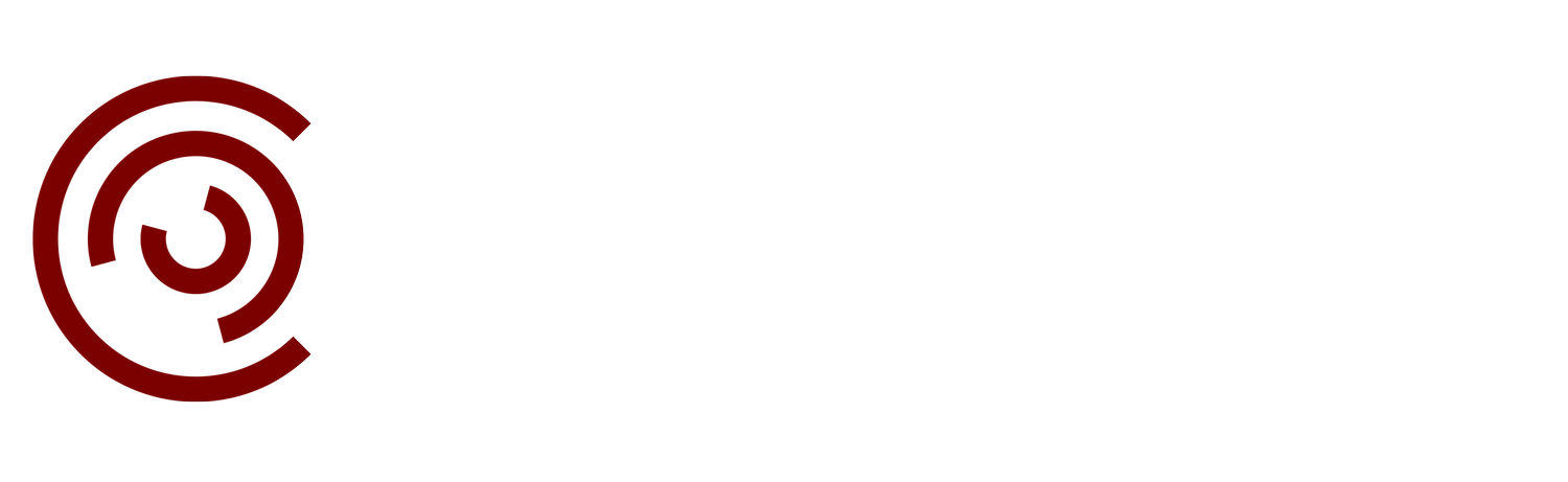 Memtex