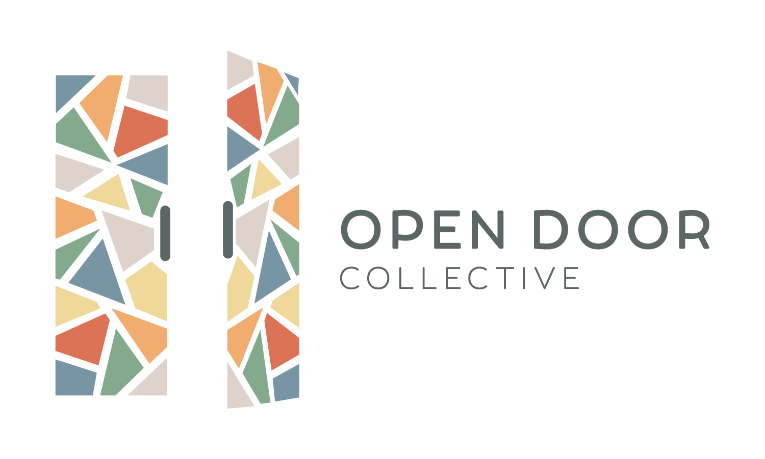 Open Door Collective
