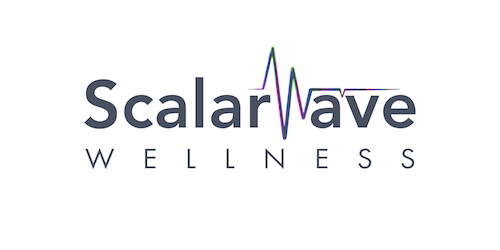 Scalar Wave Wellness
