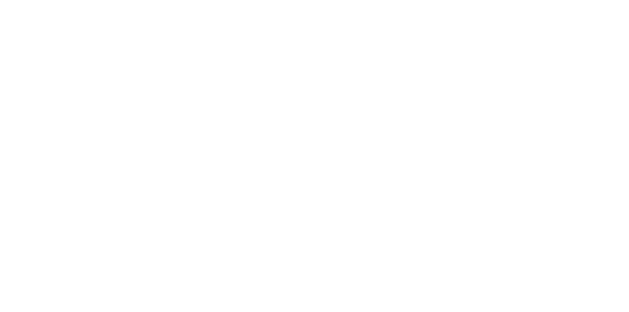 Plum Point Pooch LLC