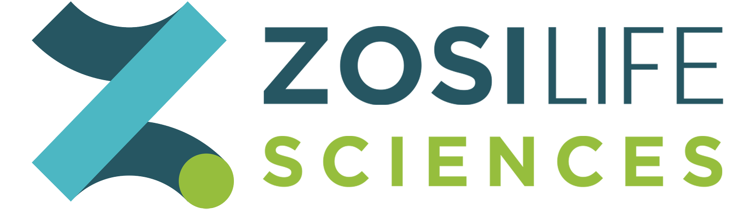 ZOSI Life Sciences
