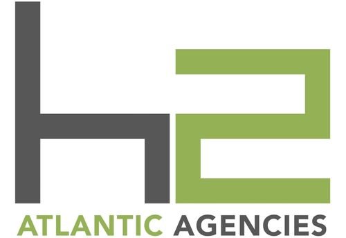 h2 Atlantic Agencies