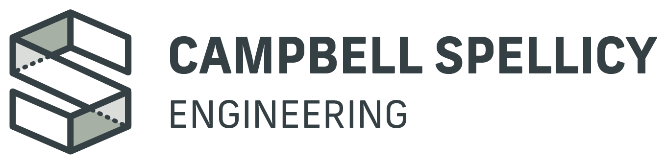 Campbell Spellicy Engineering