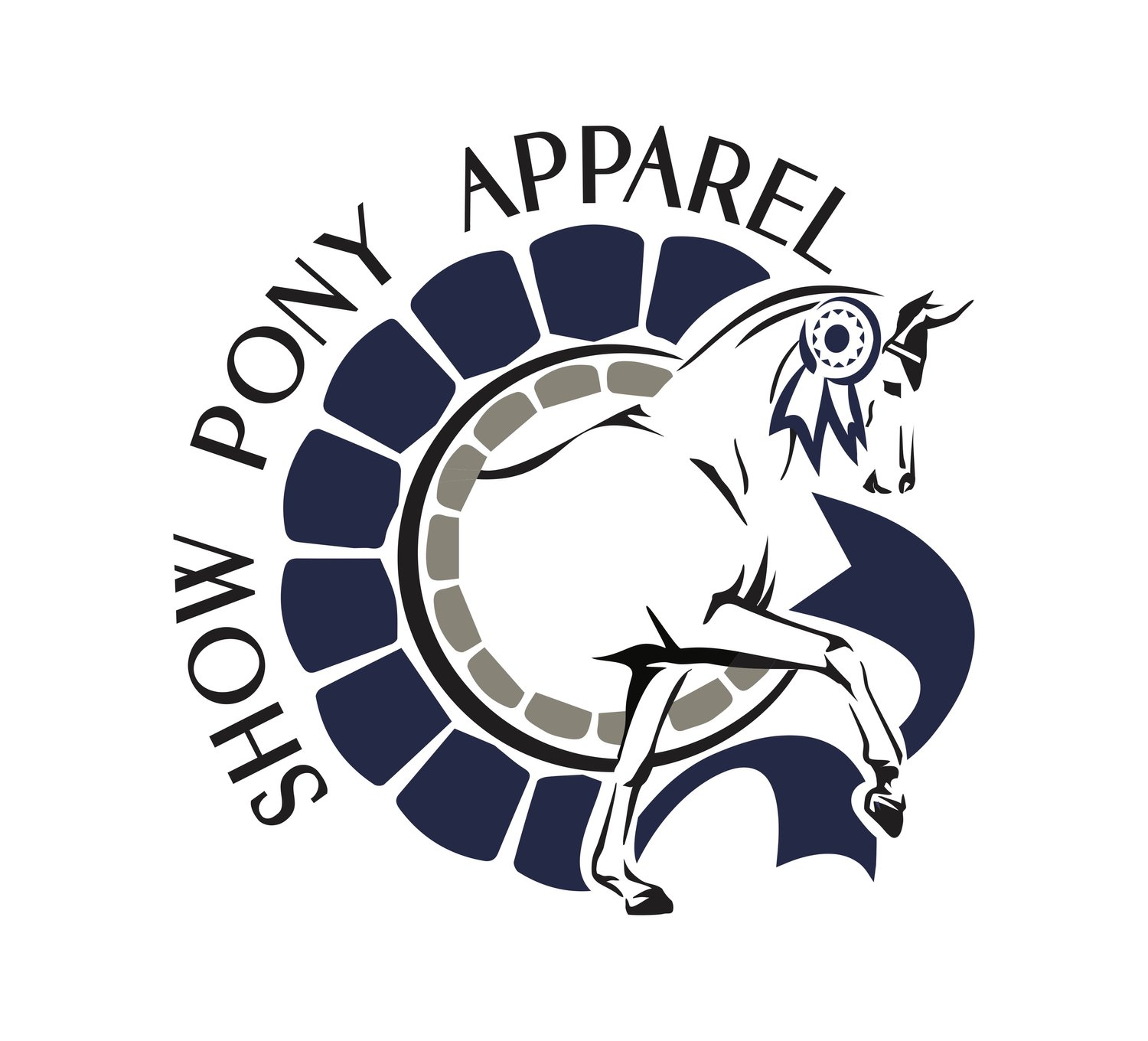 Show Pony Apparel AZ