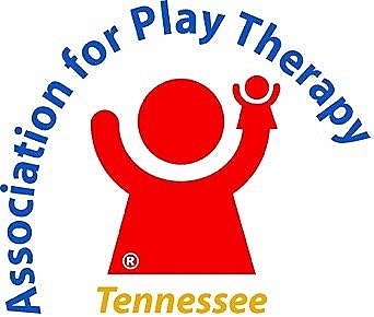 TN Association For Play Therapy