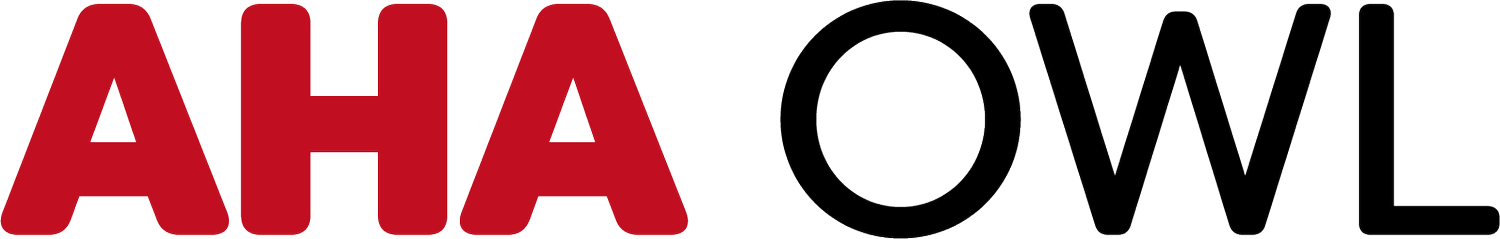 AHA OWL – Simulation Center Franziskus Hospital Bielefeld