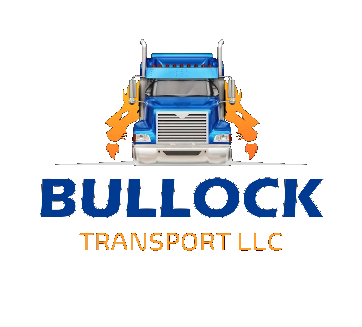 Bullock Transport LLC