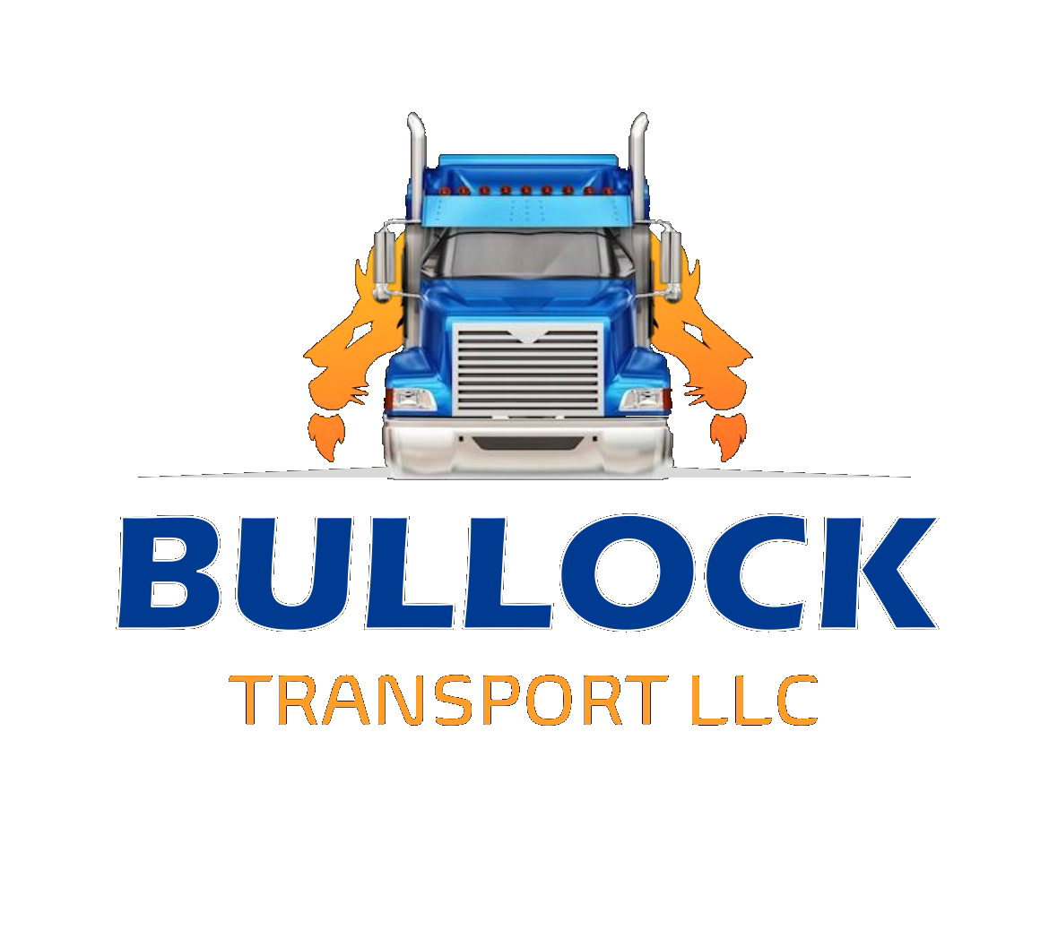 Bullock Transport LLC