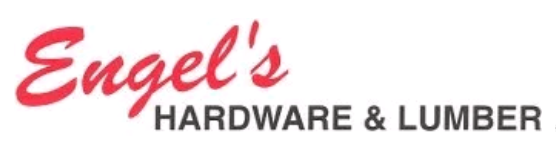 Engel&#39;s Hardware and Lumber