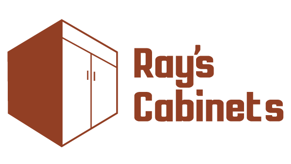 Ray&#39;s Cabinets