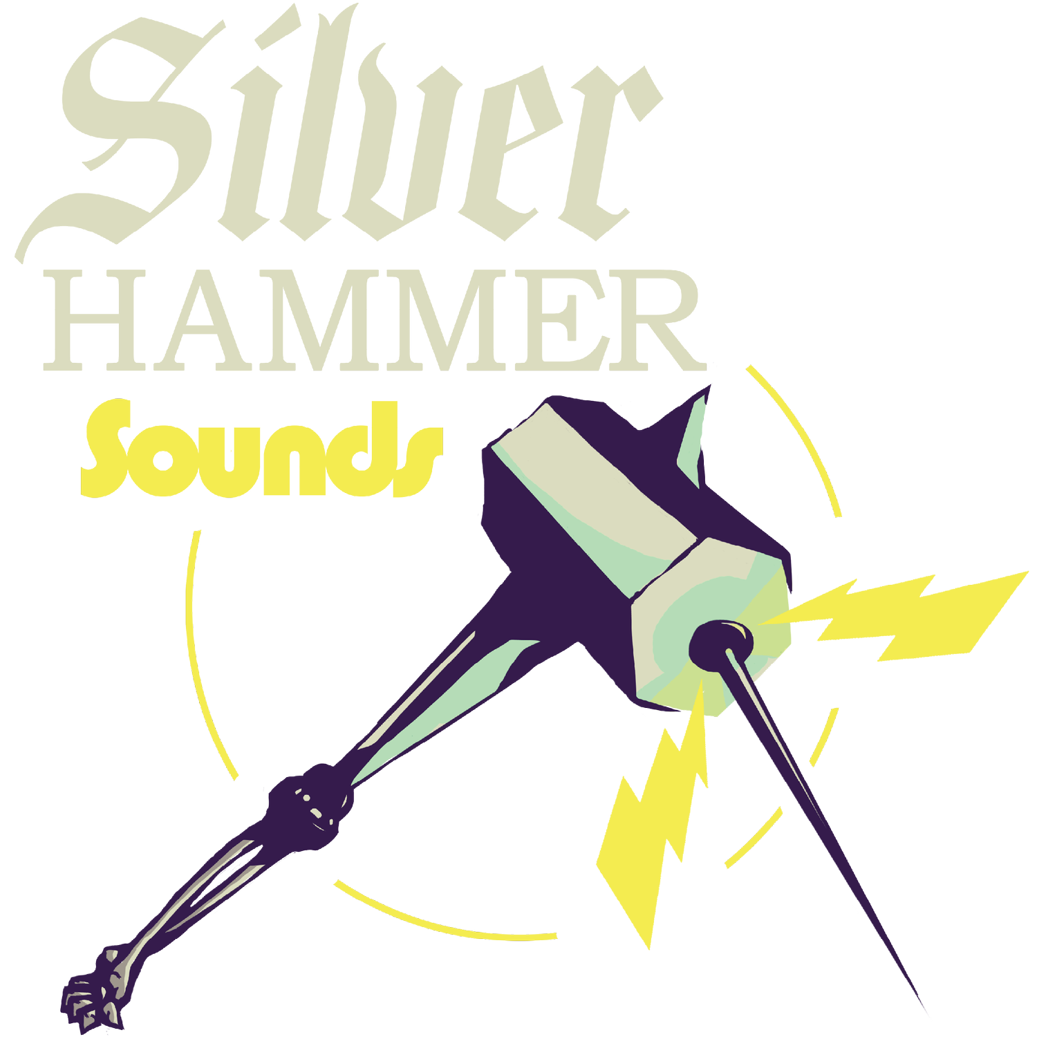 Silver Hammer Sounds