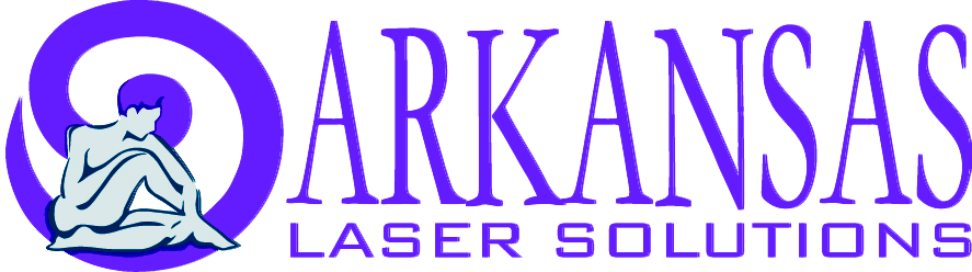 Arkansas Laser Solutions